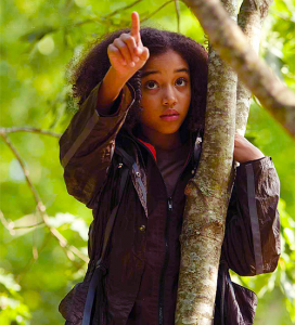Rue-Hunger-Games | MiddleWeb
