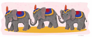 elephant-team | MiddleWeb