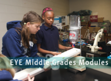 EYE-students-220 | MiddleWeb