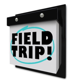 field-trip-calendar-250 | MiddleWeb field-trip-calendar-250
