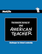MetLife-Teacher-Survey-2012_170 | MiddleWeb MetLife-Teacher-Survey-2012_170