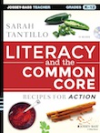 literacy-and-the-common-core-110 | MiddleWeb literacy-and-the-common-core-110