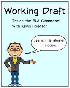 Working_Draft-final-logo | MiddleWeb Working_Draft-final-logo