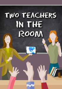 2-teachers-nobordr-210 | MiddleWeb 2-teachers-nobordr-210