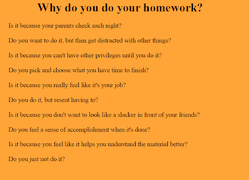 homework-questions | MiddleWeb homework-questions
