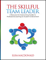 MacDonald_Skillful_Team_Leader_cvr | MiddleWeb MacDonald_Skillful_Team_Leader_cvr