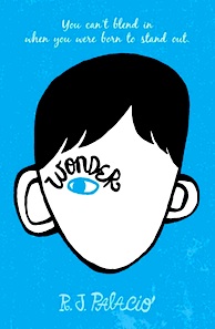 Wonder-cvr-298h | MiddleWeb