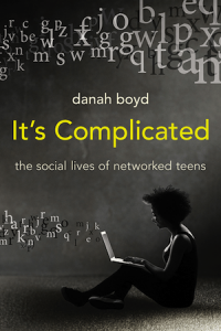 itscomplicated | MiddleWeb itscomplicated