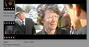 mother-scene-Jaws | MiddleWeb mother-scene-Jaws