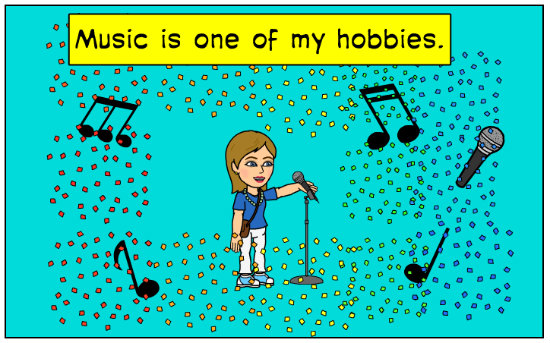 SixWords3 music | MiddleWeb SixWords3 music
