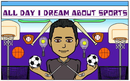 SixWords4 dr sports bb | MiddleWeb SixWords4 dr sports bb