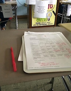 Debate-rubric-250 | MiddleWeb Debate-rubric-250