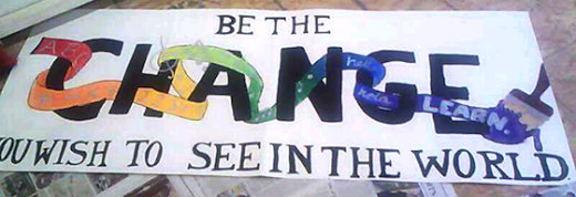 MaryT-Anna-banner-520 | MiddleWeb MaryT-Anna-banner-520