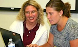 co-teachers-250b | MiddleWeb