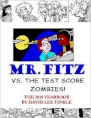 Fitz-zombies-cvr | MiddleWeb Fitz-zombies-cvr