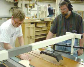 boy w tchr construc 280 | MiddleWeb boy w tchr construc 280