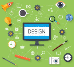 design monitor w tools 260 | MiddleWeb design monitor w tools 260