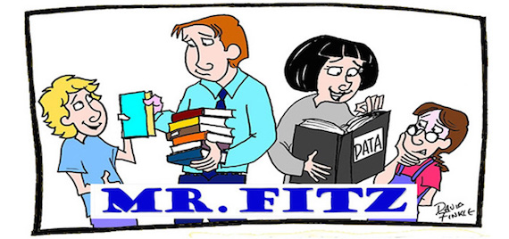 mr-fitz-cvr-570 | MiddleWeb mr-fitz-cvr-570