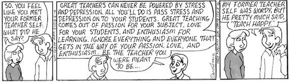 teacher-self-570 | MiddleWeb teacher-self-570