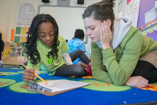 4Ts-girl-teacher-clipb | MiddleWeb 4Ts-girl-teacher-clipb