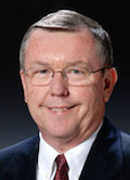 williamson-ronald | MiddleWeb