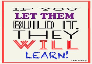 let-them-build-it | MiddleWeb let-them-build-it