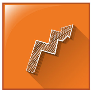 up to right arrow | MiddleWeb up to right arrow