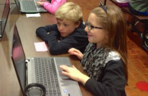 Mary-students- 300 | MiddleWeb Mary-students- 300