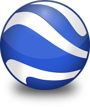 Google_Earth_logo | MiddleWeb Google_Earth_logo