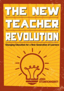 new teacher rev von staden | MiddleWeb new teacher rev von staden