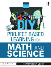 diy pbl math sc 170 | MiddleWeb diy pbl math sc 170