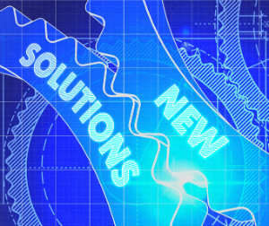 new solutions 300 | MiddleWeb new solutions 300