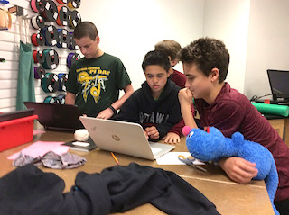small-group-boys | MiddleWeb small-group-boys