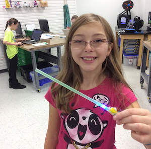 straw-tech | MiddleWeb straw-tech