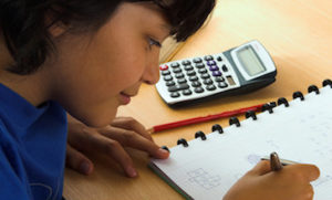 math-prod-struggle-360 | MiddleWeb math-prod-struggle-360