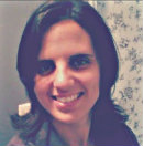 curt hoard tonya | MiddleWeb
