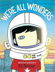cm we re all wonders 2 | MiddleWeb