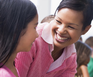 friendly-teacher 300 | MiddleWeb