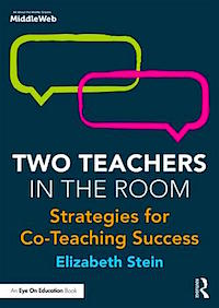 Two-teachers-cvr | MiddleWeb