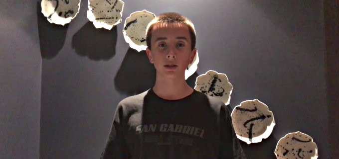 sc spoken anglo boy 680 | MiddleWeb