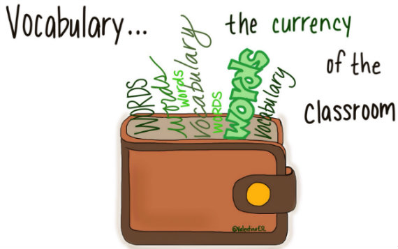 vg 3 18 Vocab the currency crop | MiddleWeb