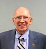 r blackburn w award 2 | MiddleWeb