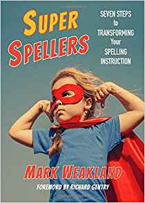 super spellers palmieri | MiddleWeb