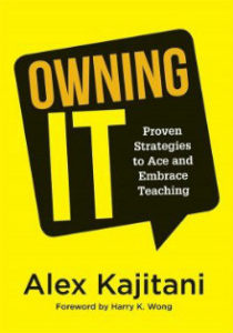 owning it biondi | MiddleWeb