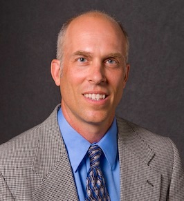 Mark-Weakland | MiddleWeb