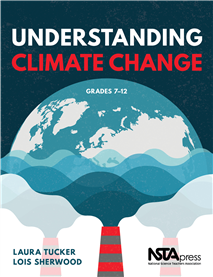 Understanding_Climate_Change brackett | MiddleWeb