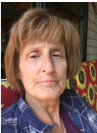 brackett virginia | MiddleWeb