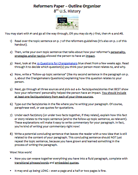 sc org pdf | MiddleWeb