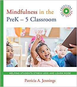 mindfulness preK 5 biondi | MiddleWeb