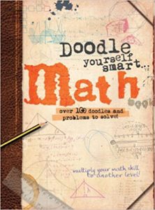 doodle yourself smart math | MiddleWeb